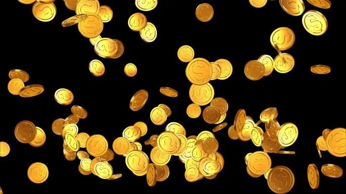 擔心被詐騙?遊戲幣交易不可不知的防雷指南大公開!